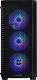 Komputer Action Actina SPC, Core i5-10400F, 16 GB, GTX 1660 Ti, 500 GB M.2 PCIe Windows 10 Home 4