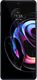 Smartfon Motorola Edge 20 Pro 5G 12/256GB Niebieski  (PANY0041PL) 1