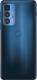 Smartfon Motorola Edge 20 Pro 5G 12/256GB Niebieski  (PANY0041PL) 2