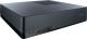 Komputer Action Actina 4700S, 16 GB, Radeon RX 550, 512 GB SSD 1