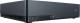 Komputer Action Actina 4700S, 16 GB, Radeon RX 550, 512 GB SSD 2