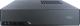 Komputer Action Actina 4700S, 16 GB, Radeon RX 550, 512 GB SSD 3