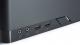 Komputer Action Actina 4700S, 16 GB, Radeon RX 550, 512 GB SSD 5