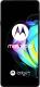 Smartfon Motorola Edge 20 5G 8/128GB Szary  (PAR00027PL) 2