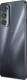 Smartfon Motorola Edge 20 5G 8/128GB Szary  (PAR00027PL) 4