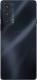 Smartfon Motorola Edge 20 5G 8/128GB Szary  (PAR00027PL) 5