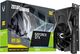 Komputer Zestaw gamingowy Logitech - Intel Core i5-10400F / Zotac GeForce GTX 1650 4GB / 240GB SSD / 8GB DDR4 / WIN 10 PRO + Monitor Samsung 24" + Klawiatura Logitech G613 + Myszka Logitech G600 + Słuchawki Logitech G633 + Podkładka Logitech G640 11