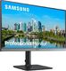 Komputer Zestaw gamingowy Logitech - Intel Core i5-10400F / Zotac GeForce GTX 1650 4GB / 240GB SSD / 8GB DDR4 / WIN 10 PRO + Monitor Samsung 24" + Klawiatura Logitech G613 + Myszka Logitech G600 + Słuchawki Logitech G633 + Podkładka Logitech G640 5