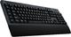 Komputer Zestaw gamingowy Logitech - Intel Core i5-10400F / Zotac GeForce GTX 1650 4GB / 240GB SSD / 8GB DDR4 / WIN 10 PRO + Monitor Samsung 24" + Klawiatura Logitech G613 + Myszka Logitech G600 + Słuchawki Logitech G633 + Podkładka Logitech G640 6