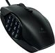 Komputer Zestaw gamingowy Logitech - Intel Core i5-10400F / Zotac GeForce GTX 1650 4GB / 240GB SSD / 8GB DDR4 / WIN 10 PRO + Monitor Samsung 24" + Klawiatura Logitech G613 + Myszka Logitech G600 + Słuchawki Logitech G633 + Podkładka Logitech G640 7