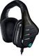 Komputer Zestaw gamingowy Logitech - Intel Core i5-10400F / Zotac GeForce GTX 1650 4GB / 240GB SSD / 8GB DDR4 / WIN 10 PRO + Monitor Samsung 24" + Klawiatura Logitech G613 + Myszka Logitech G600 + Słuchawki Logitech G633 + Podkładka Logitech G640 8