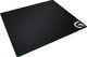 Komputer Zestaw gamingowy Logitech - Intel Core i5-10400F / Zotac GeForce GTX 1650 4GB / 240GB SSD / 8GB DDR4 / WIN 10 PRO + Monitor Samsung 24" + Klawiatura Logitech G613 + Myszka Logitech G600 + Słuchawki Logitech G633 + Podkładka Logitech G640 9