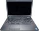 Laptop Dell Laptop Dell Precision 3510 WorkStation i7 - 6820HQ / 8GB / 480 GB SSD / 15,6 FullHD / FirePro W5130M / Klasa A- 1