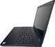 Laptop Dell Laptop Dell Precision 3510 WorkStation i7 - 6820HQ / 8GB / 480 GB SSD / 15,6 FullHD / FirePro W5130M / Klasa A- 3