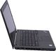 Laptop Lenovo Laptop Lenovo ThinkPad T470p i7 - 7820HQ / 16GB / 480GB SSD / 14 FullHD / 940MX / Klasa A- 3