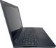 Laptop Dell Laptop Dell Precision 3510 WorkStation i7 - 6820HQ / 8GB / 240 GB SSD / 15,6 FullHD / FirePro W5130M / Klasa A- 2