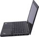 Laptop Lenovo Laptop Lenovo ThinkPad T470p i7 - 7820HQ / 8GB / 480GB SSD / 14 FullHD / 940MX / Klasa A- 4