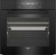 Piekarnik Beko BID14500BDS 1