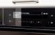 Piekarnik Beko BID14500BDS 10