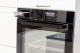 Piekarnik Beko BID14500BDS 11