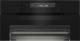 Piekarnik Beko BID14500BDS 12