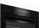 Piekarnik Beko BID14500BDS 13