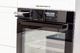 Piekarnik Beko BID14500BDS 1