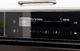 Piekarnik Beko BID14500BDS 2