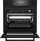 Piekarnik Beko BID14500BDS 3