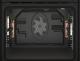Piekarnik Beko BID14500BDS 4