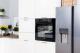 Piekarnik Beko BID14500BDS 5