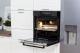 Piekarnik Beko BID14500BDS 6