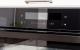 Piekarnik Beko BID14500BDS 8
