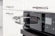 Piekarnik Beko BID14500BDS 9