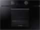 Piekarnik Samsung Infinite Compact NQ50T8939BK 1