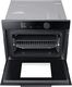 Piekarnik Samsung Infinite Compact NQ50T8939BK 10