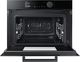Piekarnik Samsung Infinite Compact NQ50T8939BK 1