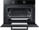 Piekarnik Samsung Infinite Compact NQ50T8939BK 2