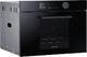 Piekarnik Samsung Infinite Compact NQ50T8939BK 3