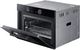 Piekarnik Samsung Infinite Compact NQ50T8939BK 4
