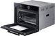 Piekarnik Samsung Infinite Compact NQ50T8939BK 5