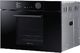 Piekarnik Samsung Infinite Compact NQ50T8939BK 6