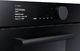 Piekarnik Samsung Infinite Compact NQ50T8939BK 7