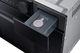 Piekarnik Samsung Infinite Compact NQ50T8939BK 9