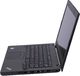 Laptop Lenovo Laptop Lenovo ThinkPad T470p i7 - 7820HQ / 8GB / 240GB SSD / 14 FullHD / 940MX / Klasa A- 4