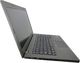 Laptop Lenovo Laptop Lenovo ThinkPad T470p i5 - 7440HQ / 16GB / 120 GB SSD / 14 FullHD dotyk / Klasa A 2