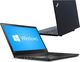 Laptop Lenovo Laptop Lenovo ThinkPad T470p i7 - 7820HQ / 4GB / 240GB SSD / 14 FullHD / 940MX / Klasa A- 1