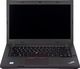 Laptop Lenovo Laptop Lenovo ThinkPad T470p i7 - 7820HQ / 4GB / 240GB SSD / 14 FullHD / 940MX / Klasa A- 2