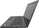 Laptop Lenovo Laptop Lenovo ThinkPad T470p i5 - 7440HQ / 4GB / 120 GB SSD / 14 FullHD dotyk / Klasa A- 3