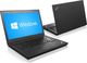 Laptop Lenovo Laptop Lenovo ThinkPad T460s i7 - 6 generacji / 12GB / 480 GB SSD / 14 FullHD / Klasa A - 1